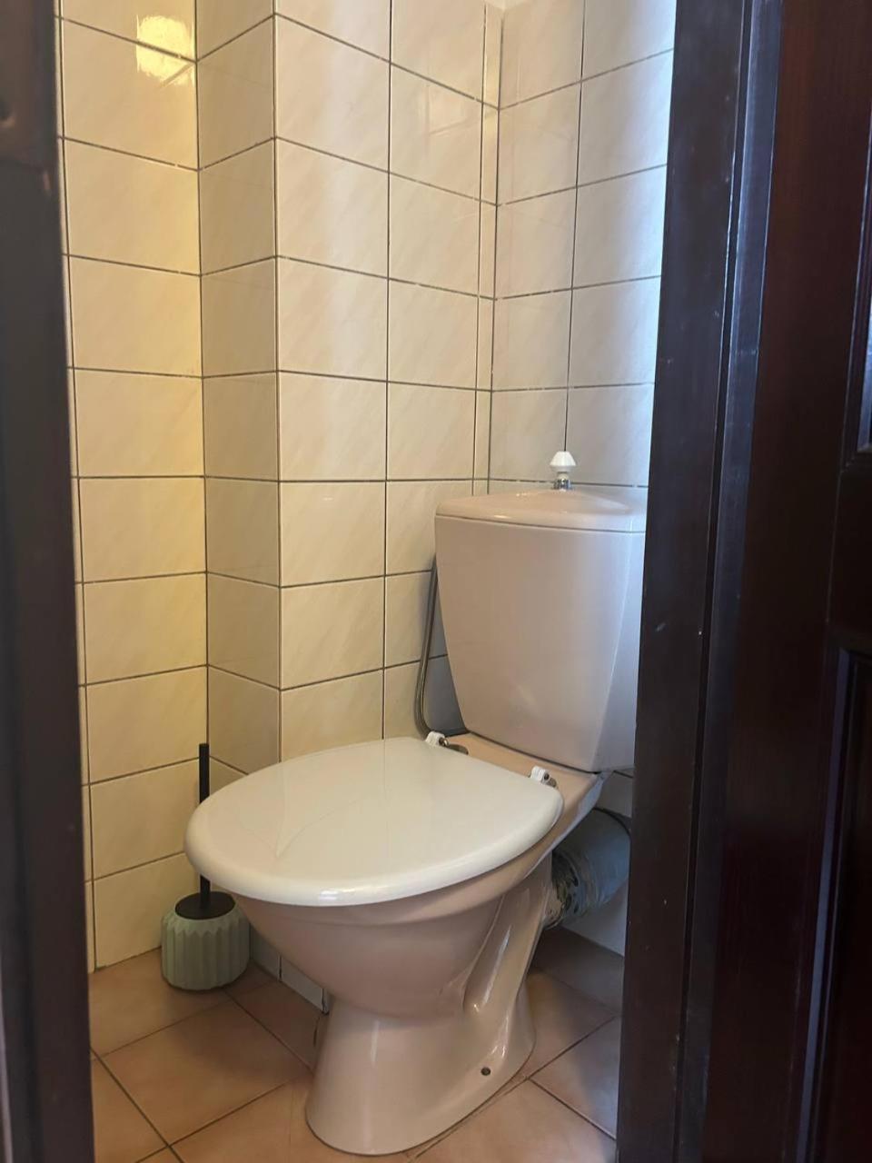 Diamant Hotel Karlovy Vary Kültér fotó