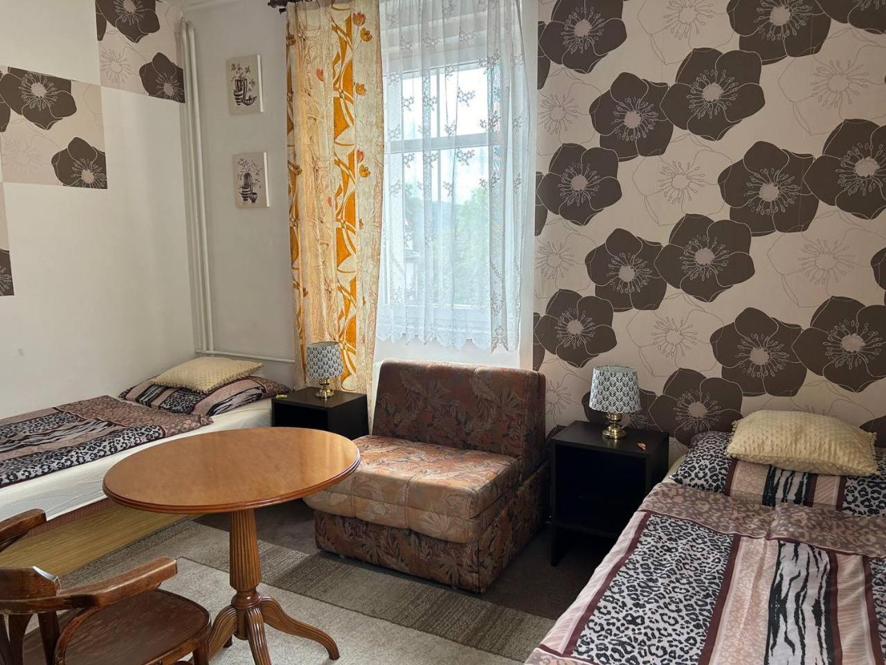 Diamant Hotel Karlovy Vary Kültér fotó