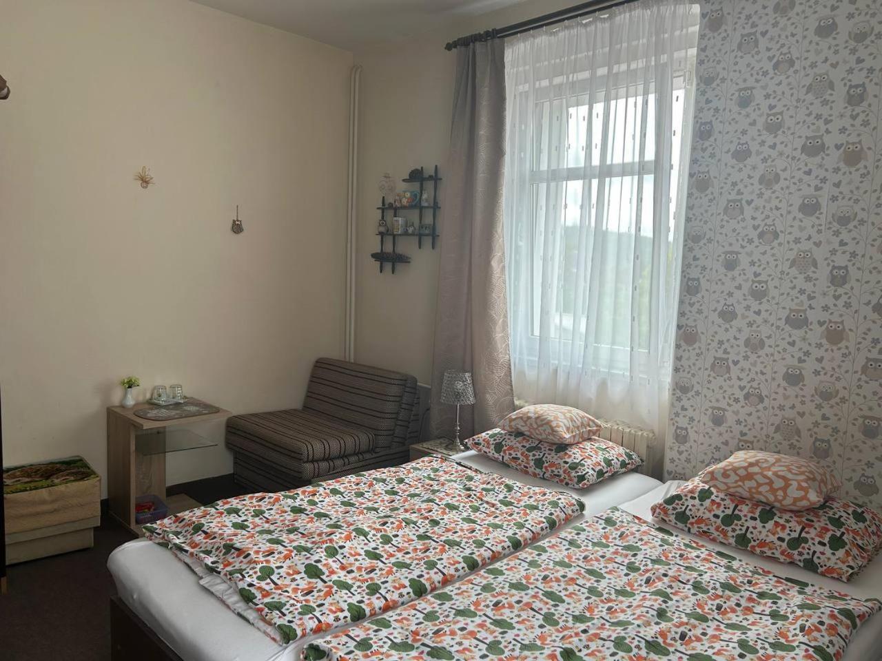 Diamant Hotel Karlovy Vary Kültér fotó