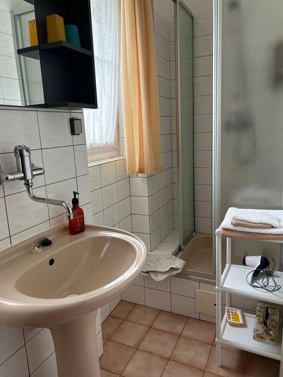 Diamant Hotel Karlovy Vary Kültér fotó