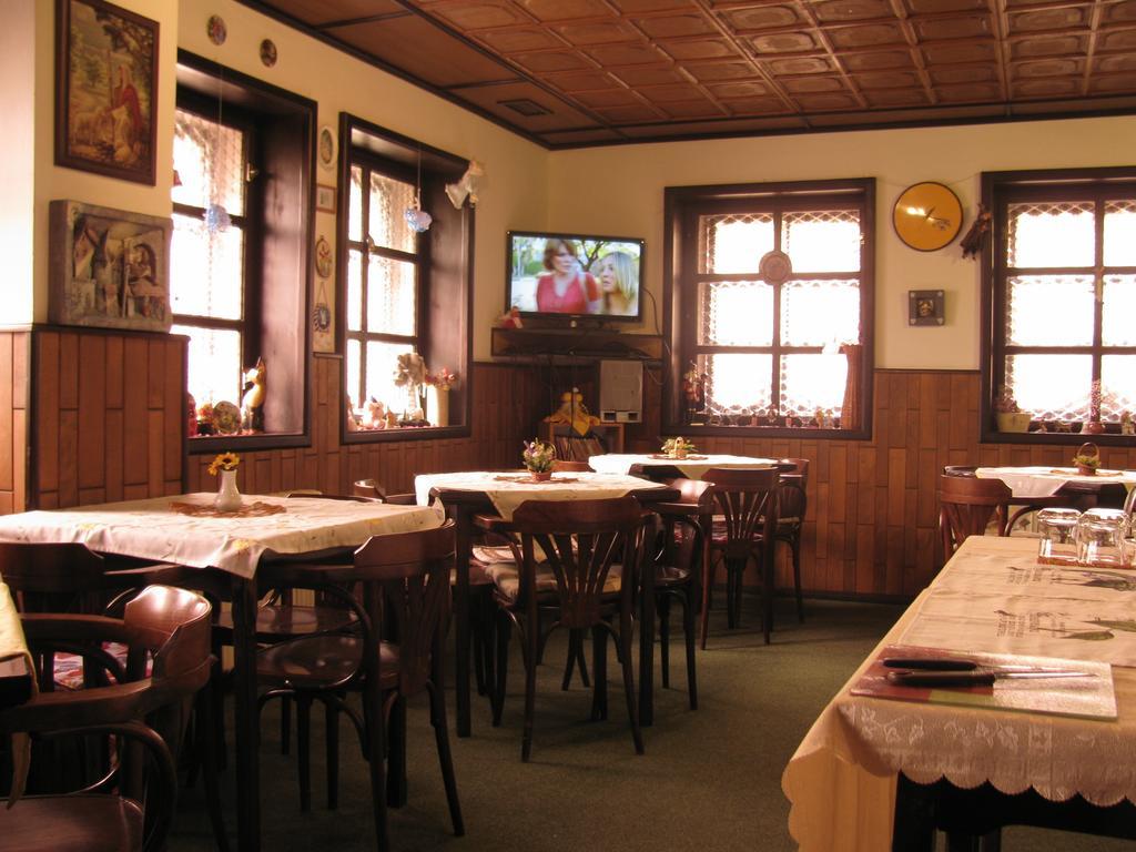 Diamant Hotel Karlovy Vary Kültér fotó