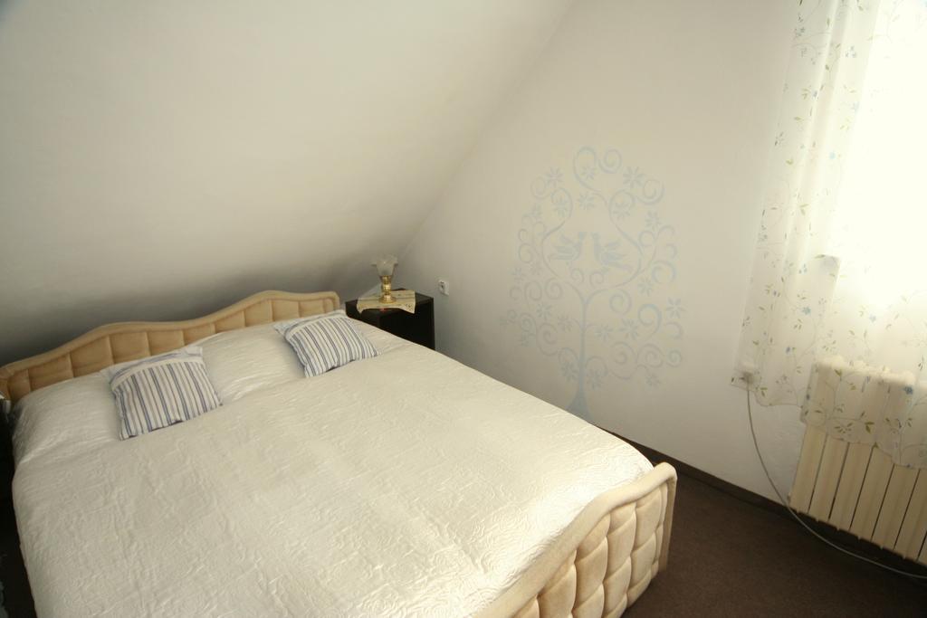 Diamant Hotel Karlovy Vary Szoba fotó