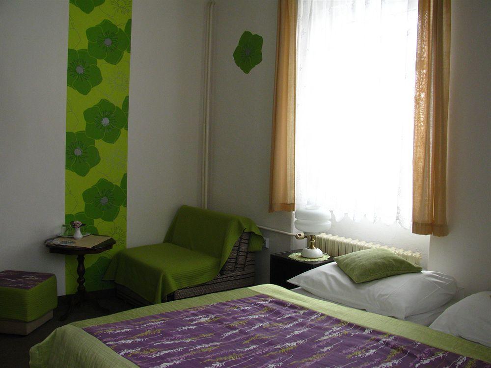 Diamant Hotel Karlovy Vary Kültér fotó