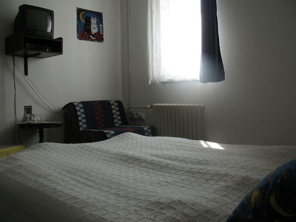 Diamant Hotel Karlovy Vary Kültér fotó