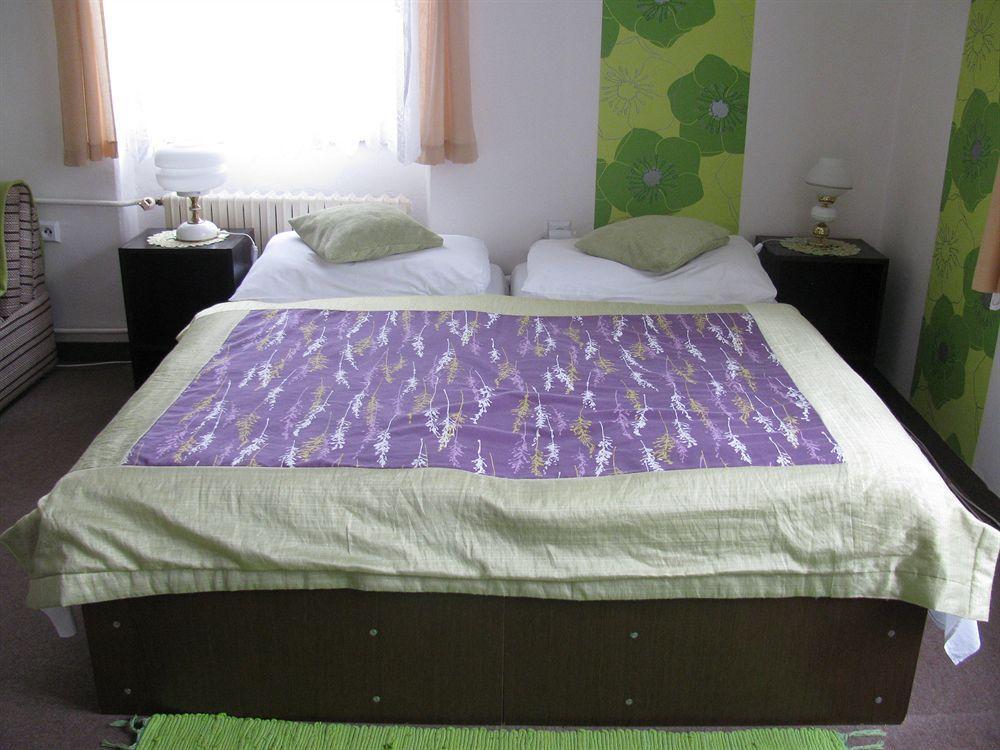 Diamant Hotel Karlovy Vary Kültér fotó
