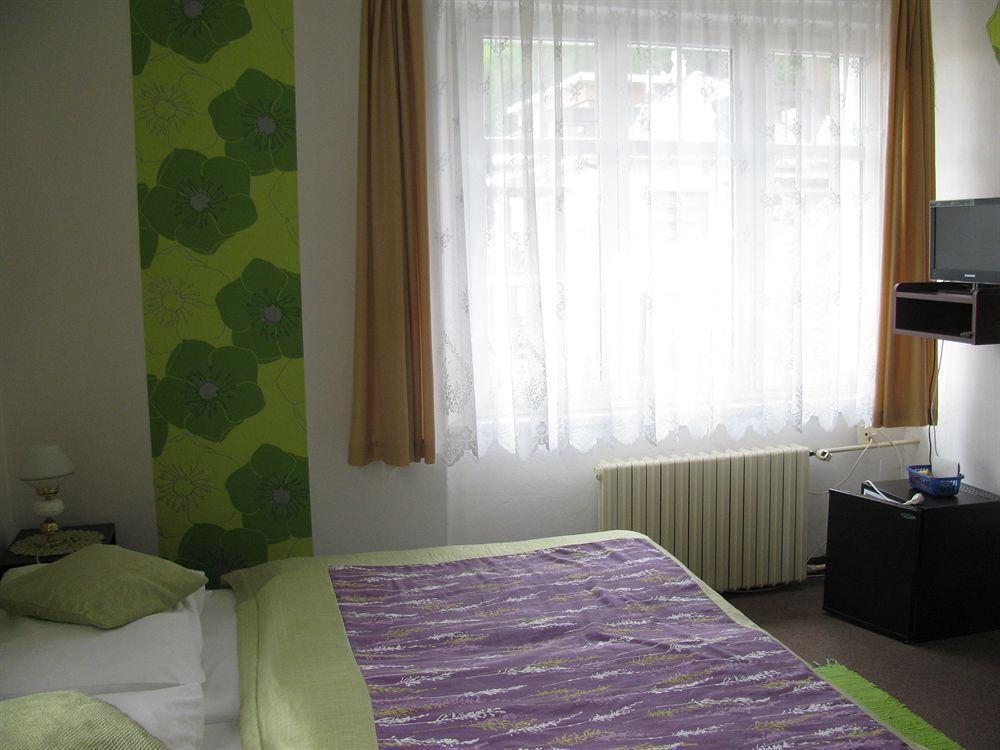 Diamant Hotel Karlovy Vary Kültér fotó