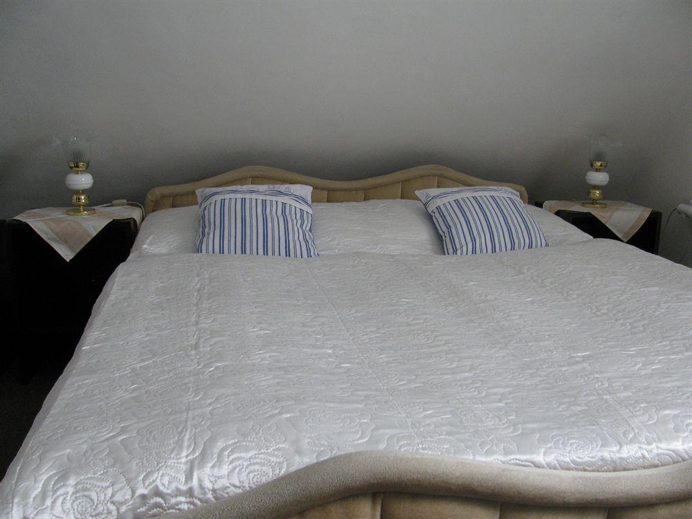 Diamant Hotel Karlovy Vary Kültér fotó