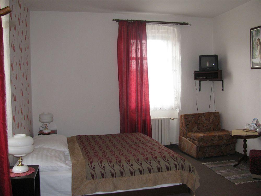 Diamant Hotel Karlovy Vary Kültér fotó