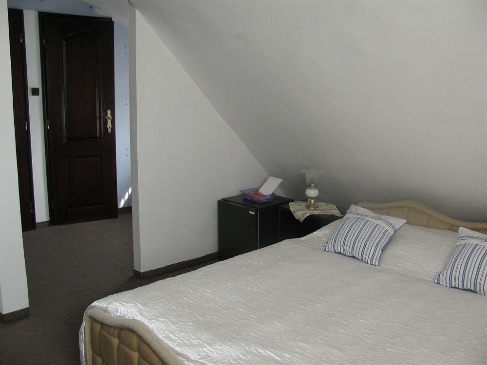 Diamant Hotel Karlovy Vary Kültér fotó
