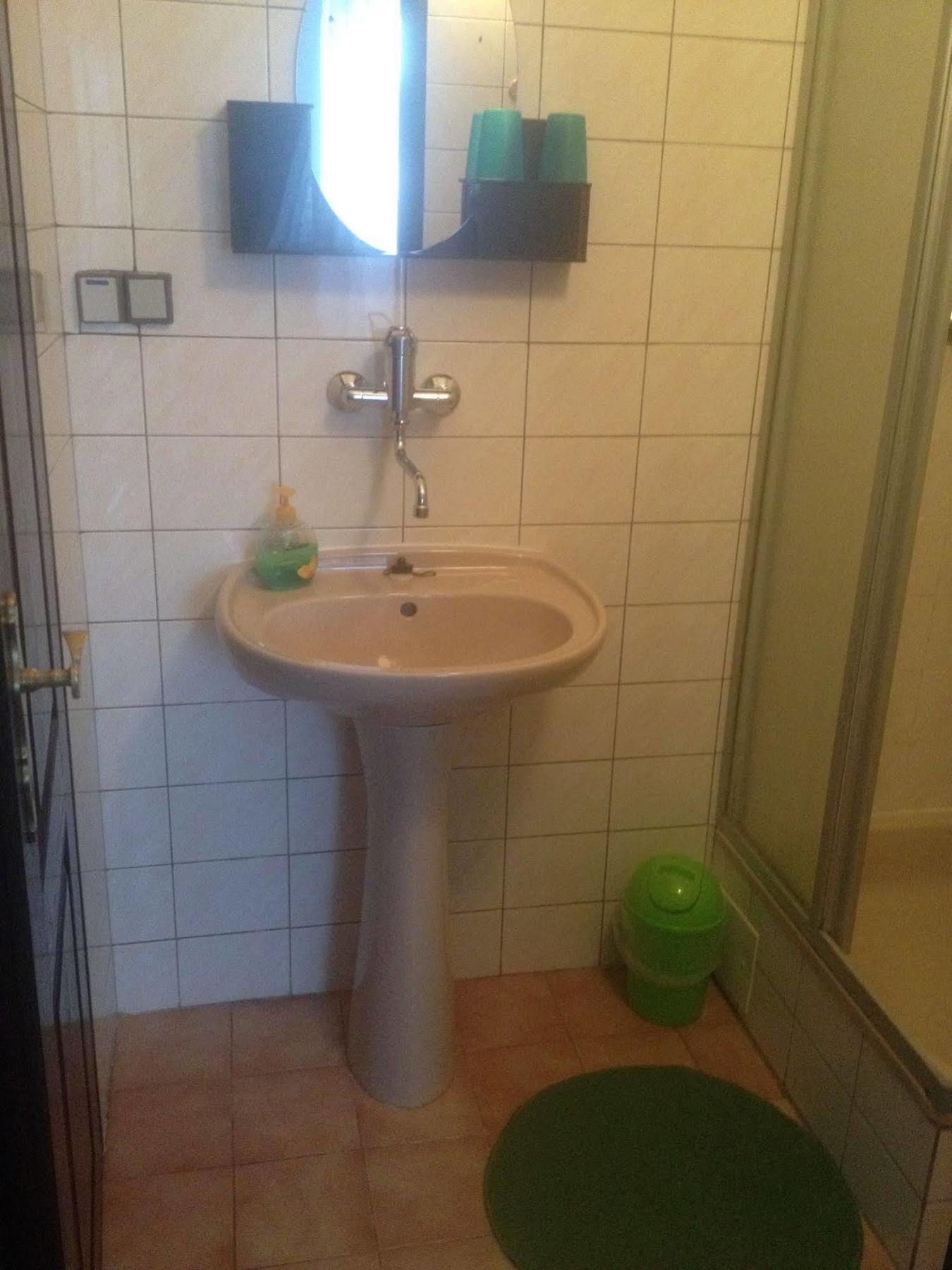 Diamant Hotel Karlovy Vary Kültér fotó