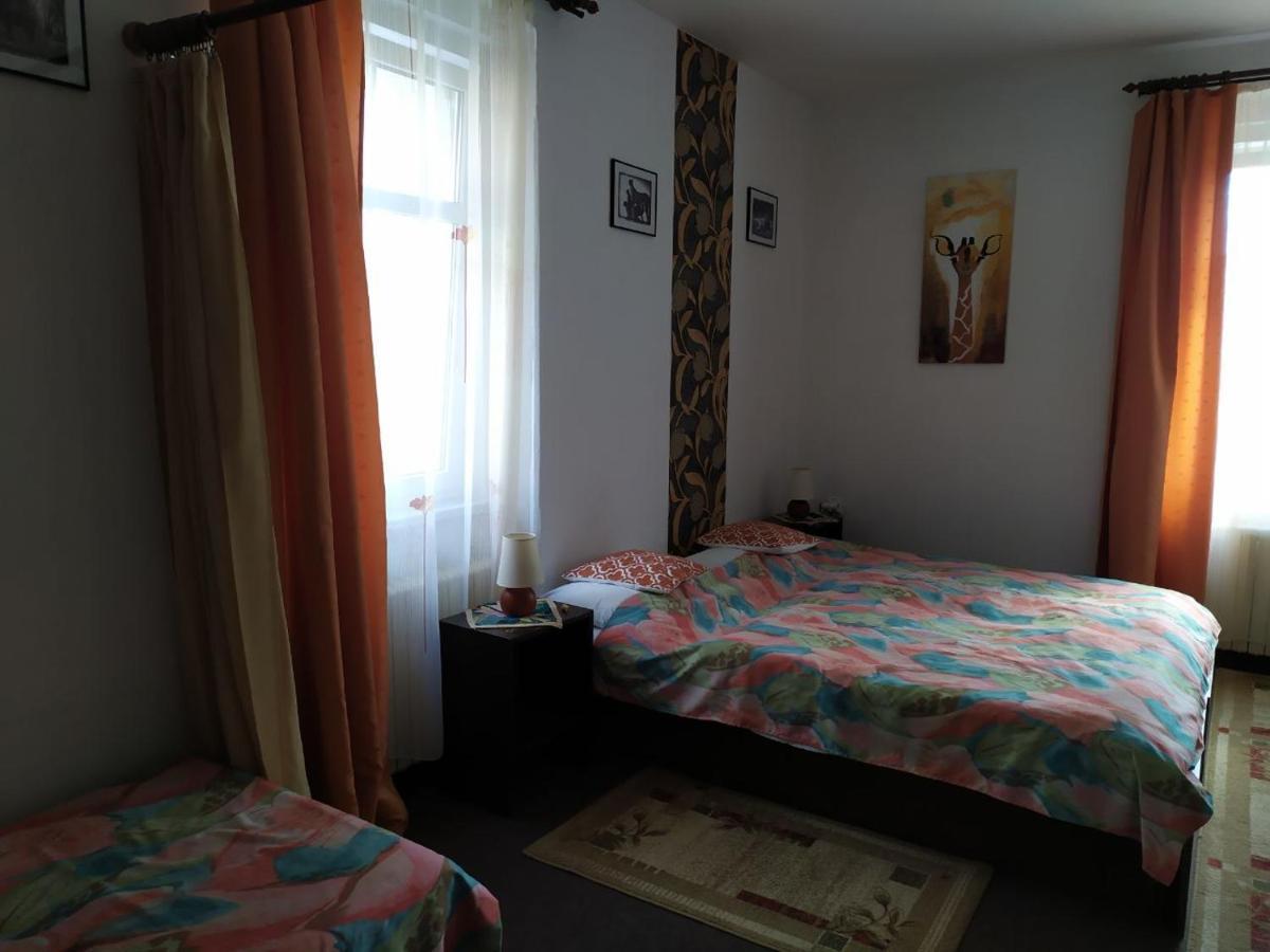 Diamant Hotel Karlovy Vary Kültér fotó