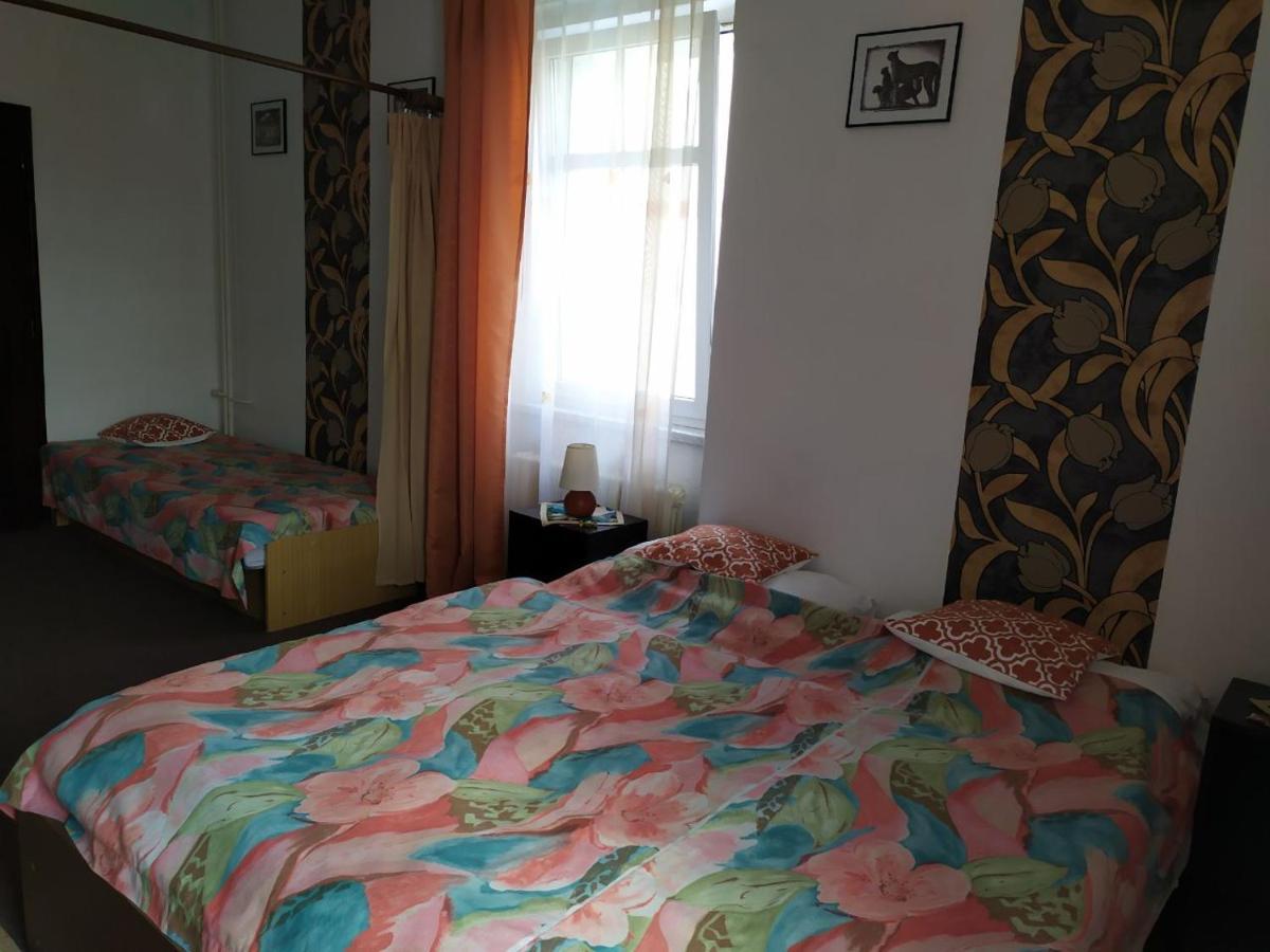 Diamant Hotel Karlovy Vary Kültér fotó
