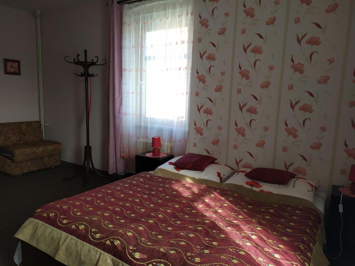Diamant Hotel Karlovy Vary Kültér fotó