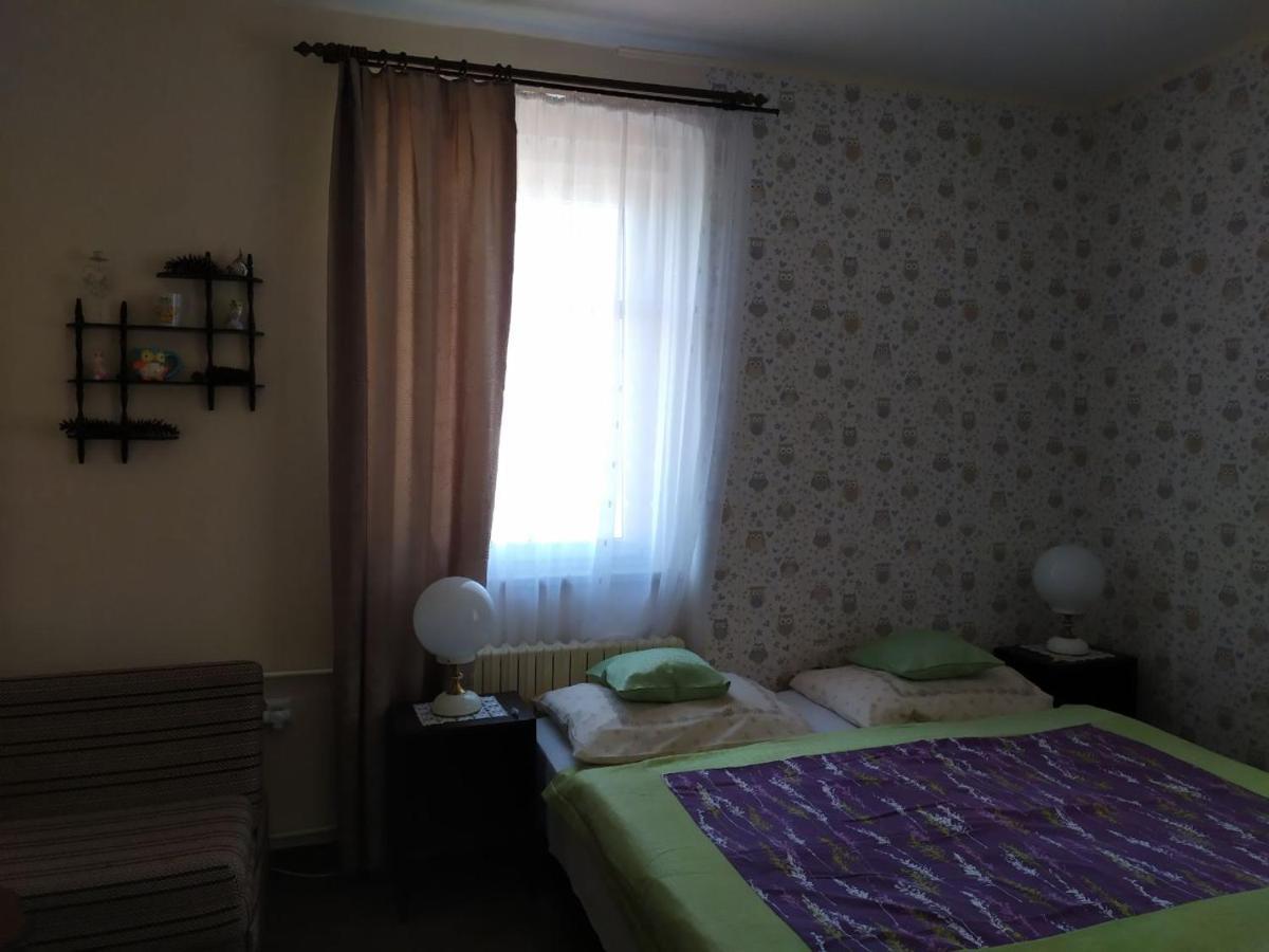Diamant Hotel Karlovy Vary Kültér fotó